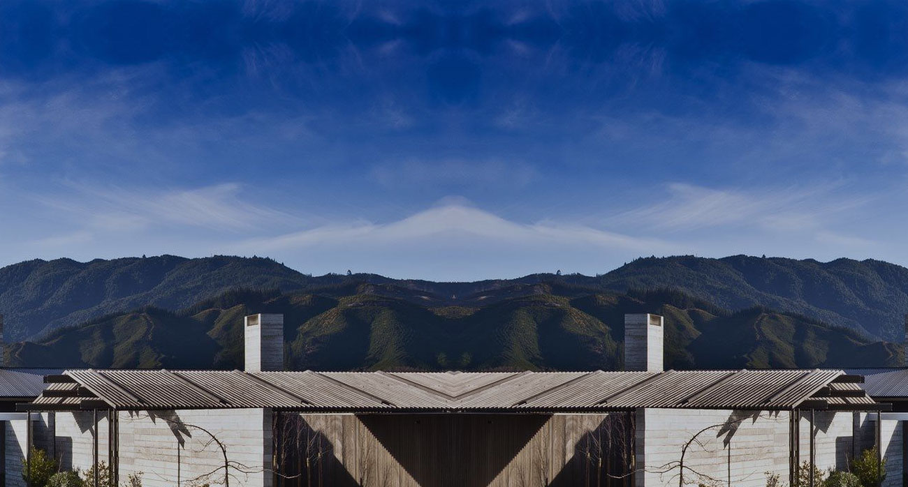image of slider
